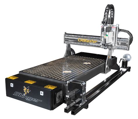 cnc machine stinger|stinger cnc machine for sale.